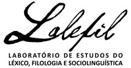 Logo_LALEFIL