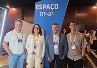 Capa RNP