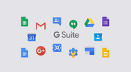 Gsuite for Education