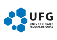 UFG
