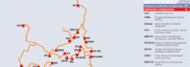 RNP_Metrogyn