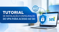 noticiaasei
