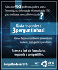 email-mkt email-mkt