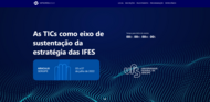 WTICIFES Aracaju 2022