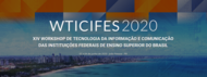 wticifes2020