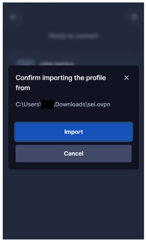 VPN_TUTORIAL_IMG2