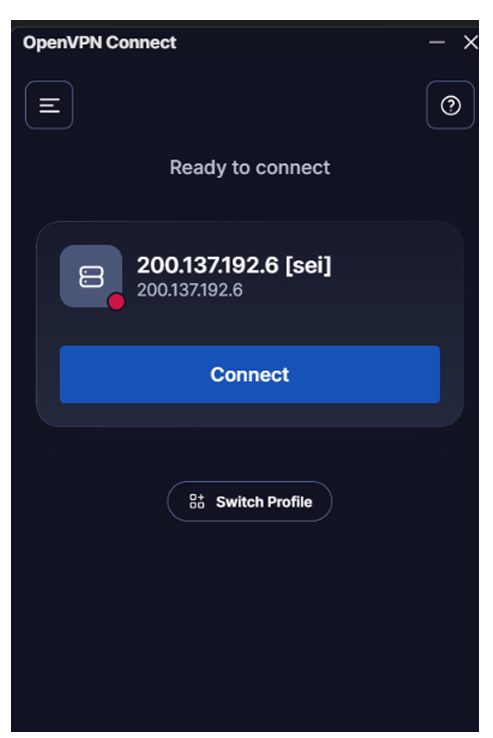 VPN_TUTORIAL_IMG3