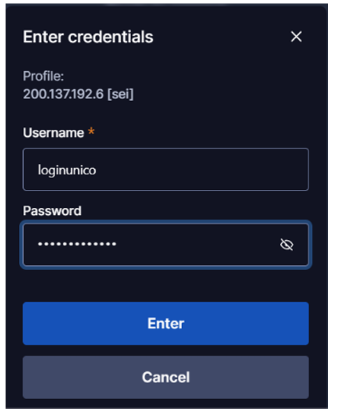 VPN_TUTORIAL_IMG4