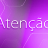Atenção