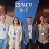 Capa RNP
