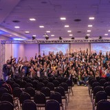 WTICIFES - 2018 - Foz do Iguaçu WTICIFES - 2018 - Foz do Iguaçu