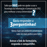 email-mkt email-mkt