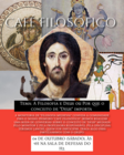 Café Filosofico