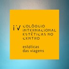 Colóquio