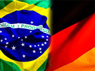 Brasil-Alemanha