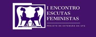 Banner - escutas