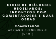 CICLO de Diálogos 3