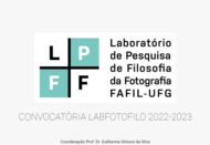 CONVOCATÓRIA LABFOTOFILO 2022-2023 2