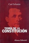 Carl Schmitt