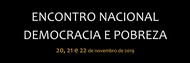 Cartaz - JPG