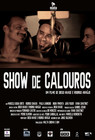 Show de Calouros