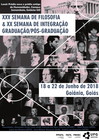  Cartaz, XXV Semana de Filosofia (2)-1.jpg