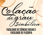 Colação de Grau