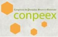 Conpeex