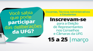 Conselhos