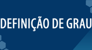 Definição_de_