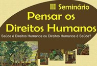 DH