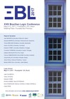 EBL 2017