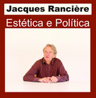 EstPoli