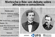 Flyer Rée Final
