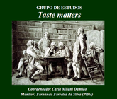 GE: Taste Matters - Mini