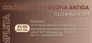 Evento do professor  Wellington.