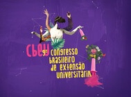 9º CBEU