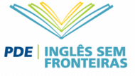 Inglês MEC