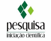 Iniciação Científica