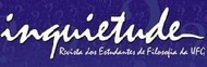 Revista Inquietude