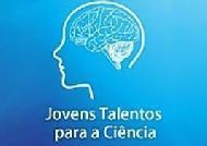 Jovens Talentos