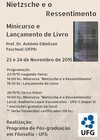 minicurso Adriano