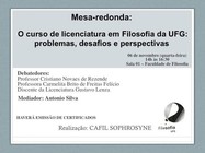 MRedonda