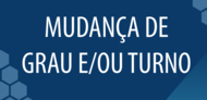 Mudança de Grau - Imagem