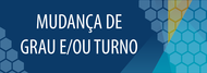 Mudança de Grau - Imagem