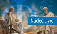 NL