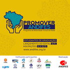 Promover post