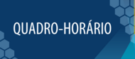 Quadro-horário