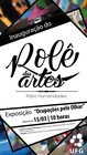 Rolê das Artes