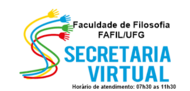 ATENDIMENTO virtual